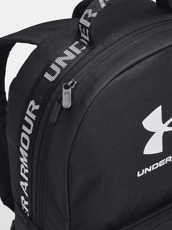 Under Armour Unisex hátizsák Under Armour UA Loudon Backpack