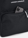 Under Armour Unisex hátizsák Under Armour UA Loudon Backpack