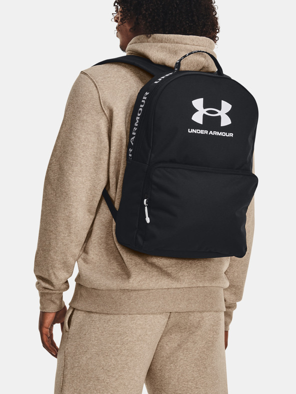 Under Armour Unisex hátizsák Under Armour UA Loudon Backpack