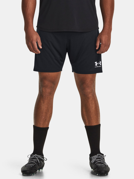 Under Armour Férfi rövidnadrágok Under Armour UA M's Ch. Knit Short