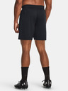 Under Armour Férfi rövidnadrágok Under Armour UA M's Ch. Knit Short