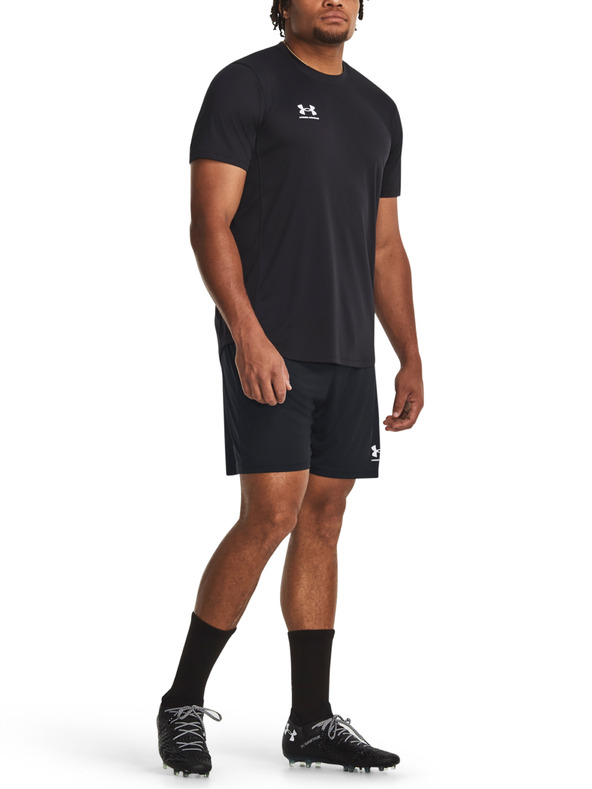 Under Armour Férfi rövidnadrágok Under Armour UA M's Ch. Knit Short