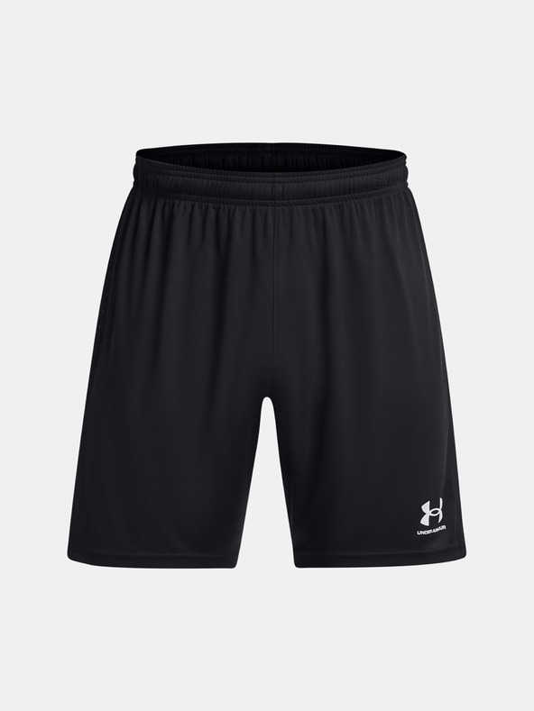Under Armour Férfi rövidnadrágok Under Armour UA M's Ch. Knit Short