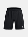 Under Armour Férfi rövidnadrágok Under Armour UA M's Ch. Knit Short