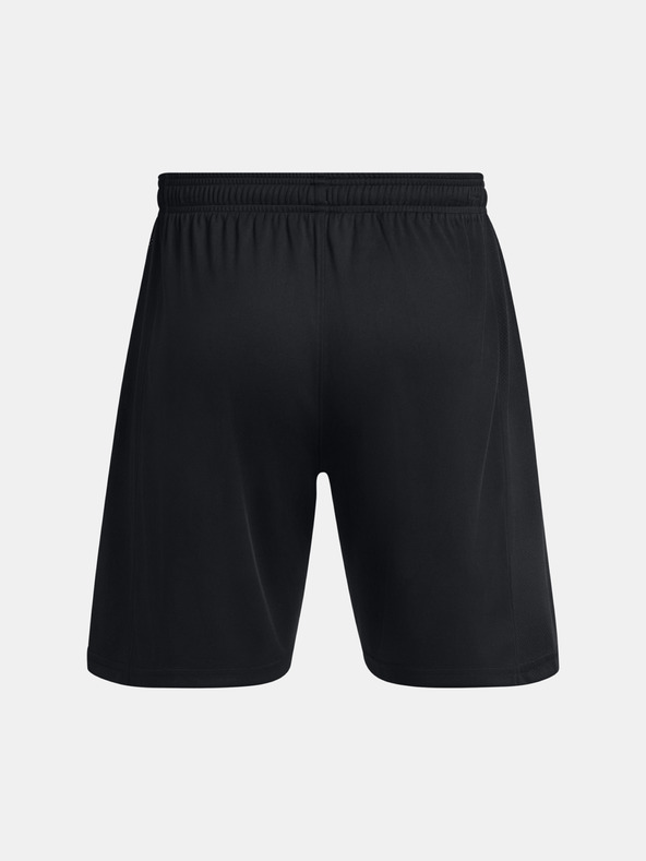Under Armour Férfi rövidnadrágok Under Armour UA M's Ch. Knit Short
