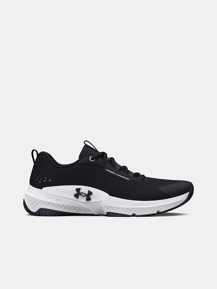 Under Armour Férfi cipők Under Armour UA Dynamic Select