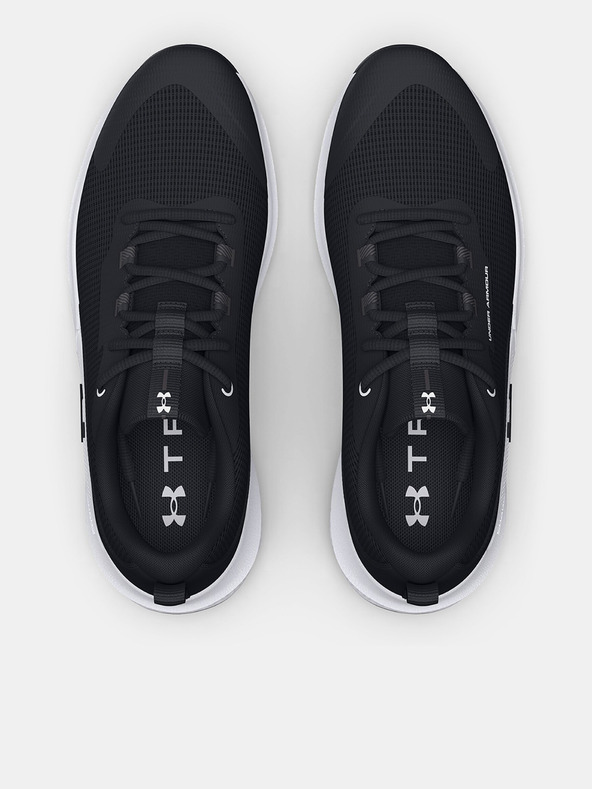 Under Armour Férfi cipők Under Armour UA Dynamic Select