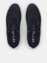Under Armour Férfi cipők Under Armour UA Dynamic Select