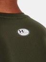 Under Armour Férfi póló Under Armour UA HG Armour Comp SS