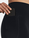 Under Armour Női rövidnadrágok Under Armour Meridian Bike Short 7in