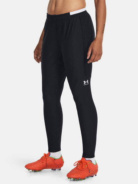 Under Armour Női sportnadrág Under Armour UA W's Challenger Pro Pant