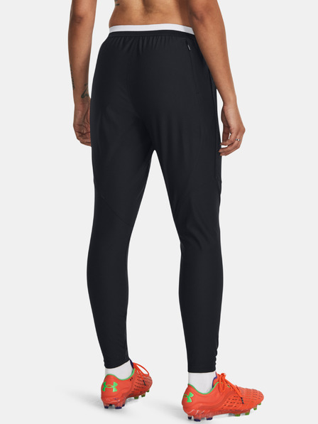 Under Armour Női sportnadrág Under Armour UA W's Challenger Pro Pant