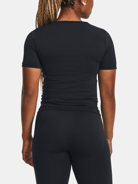 Under Armour Női póló Under Armour UA Train Seamless SS