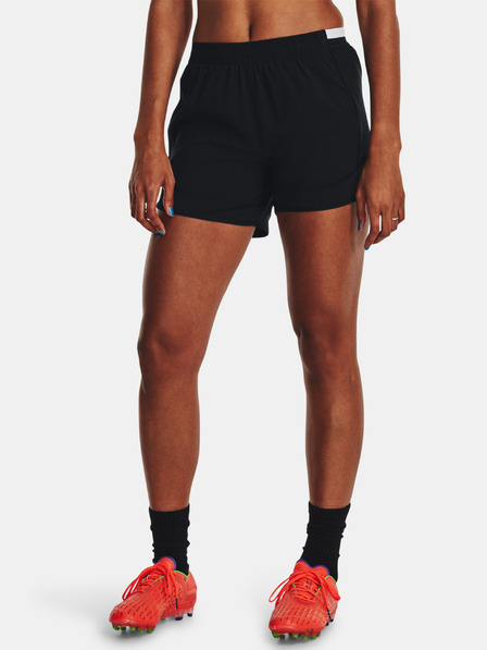 Under Armour Női rövidnadrágok Under Armour UA W's Ch. Pro Short