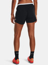 Under Armour Női rövidnadrágok Under Armour UA W's Ch. Pro Short