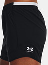 Under Armour Női rövidnadrágok Under Armour UA W's Ch. Pro Short