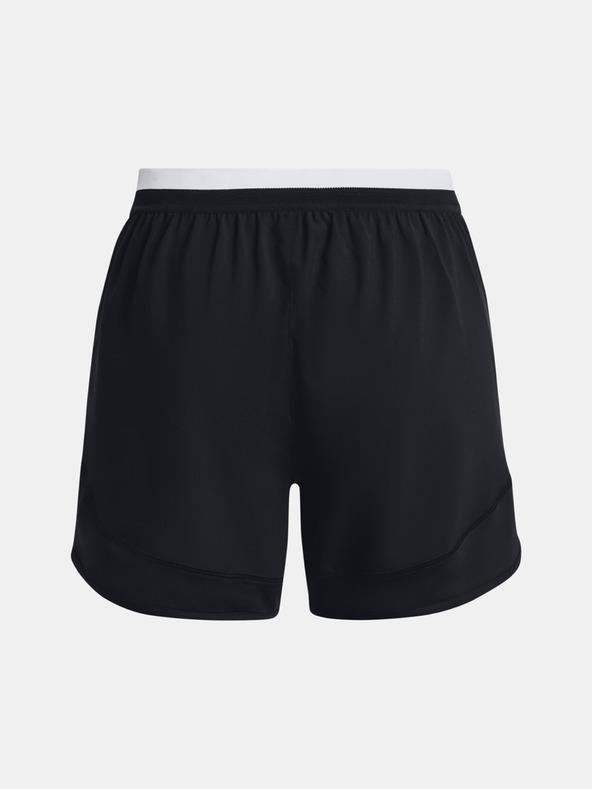 Under Armour Női rövidnadrágok Under Armour UA W's Ch. Pro Short