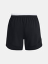 Under Armour Női rövidnadrágok Under Armour UA W's Ch. Pro Short