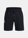 Under Armour Férfi rövidnadrágok Under Armour UA Essential Fleece Shorts