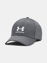 Under Armour Férfi baseball sapka Under Armour Mens Branded Lockup Adj