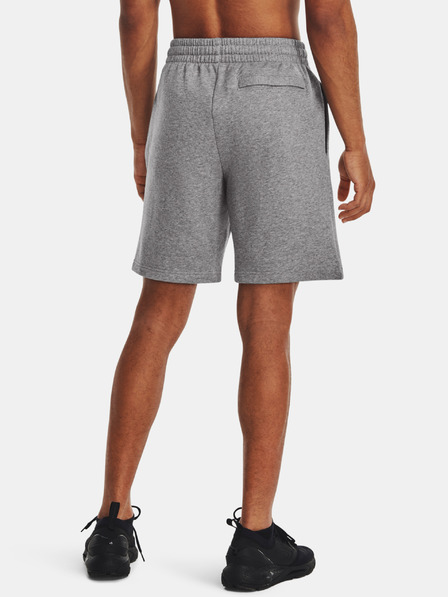 Under Armour Férfi rövidnadrágok Under Armour UA Rival Fleece Shorts
