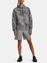 Under Armour Férfi rövidnadrágok Under Armour UA Rival Fleece Shorts