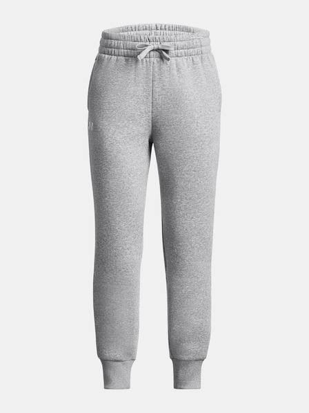 Under Armour Lány melegítők Under Armour UA Rival Fleece Joggers