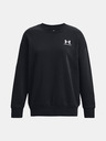 Under Armour Női felső Under Armour Essential Flc OS Crew