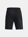 Under Armour Férfi rövidnadrágok Under Armour UA Rival Fleece Shorts