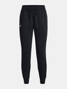 Under Armour Női melegítők Under Armour UA Rival Fleece Jogger