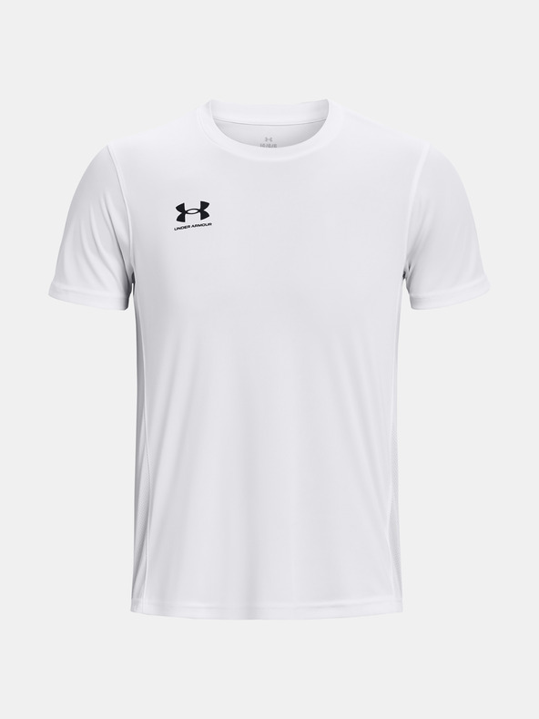 Under Armour Férfi póló Under Armour UA M's Ch. Train SS