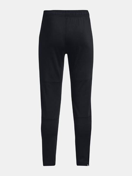 Under Armour Lány sportnadrág Under Armour UA G's Challenger Train Pant