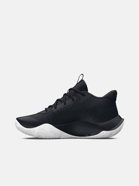 Under Armour Unisex cipők Under Armour UA JET '23