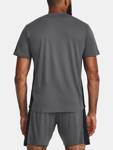 Under Armour Férfi póló Under Armour UA M's Ch. Train SS