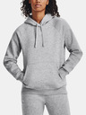 Under Armour Női felső Under Armour UA Rival Fleece Hoodie