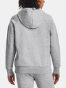 Under Armour Női felső Under Armour UA Rival Fleece Hoodie
