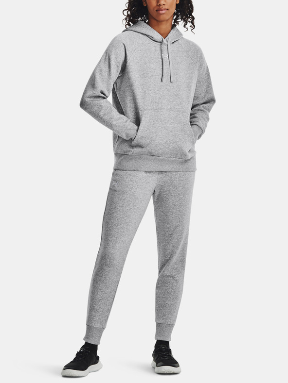 Under Armour Női felső Under Armour UA Rival Fleece Hoodie