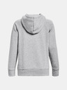 Under Armour Női felső Under Armour UA Rival Fleece Hoodie