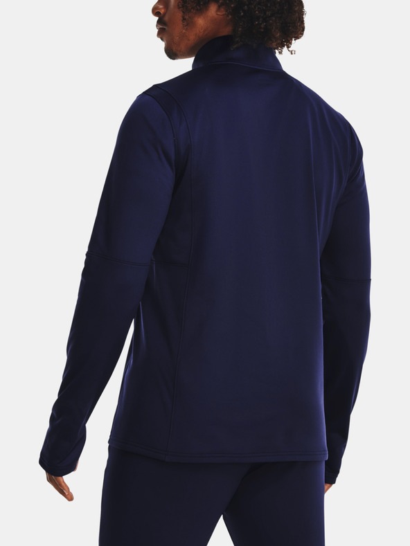 Under Armour Férfi póló Under Armour UA M's Ch. Midlayer