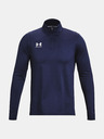 Under Armour Férfi póló Under Armour UA M's Ch. Midlayer