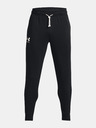 Under Armour Férfi melegítők Under Armour UA Rival Terry Jogger