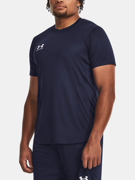 Under Armour Férfi póló Under Armour UA M's Ch. Train SS