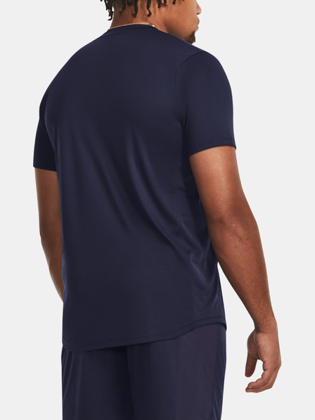 Under Armour Férfi póló Under Armour UA M's Ch. Train SS