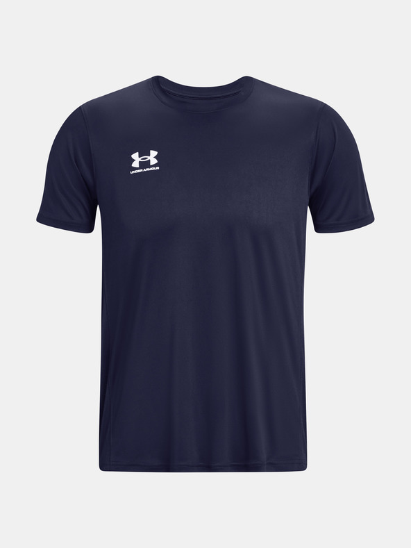 Under Armour Férfi póló Under Armour UA M's Ch. Train SS
