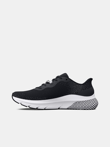 Under Armour Női cipők Under Armour UA W HOVR Turbulence 2