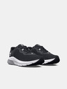Under Armour Női cipők Under Armour UA W HOVR Turbulence 2