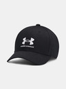 Under Armour Fiú baseball sapka Under Armour Youth Branded Lockup Adj