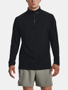 Under Armour Férfi póló Under Armour QUALIFIER RUN 1/4 ZIP