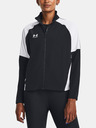 Under Armour Női dzseki Under Armour UA W's Ch. Pro Track Jacket