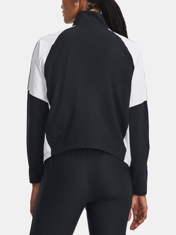 Under Armour Női dzseki Under Armour UA W's Ch. Pro Track Jacket